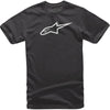 Alpinestars Age Youth Short-Sleeve Shirts