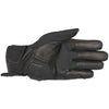 Alpinestars Rage Drystar Men's Street Gloves