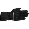 Alpinestars SP-Z Drystar Men's Street Gloves