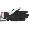 Alpinestars SP-Z Drystar Men's Street Gloves