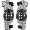Alpinestars Bionic-7 Knee Brace Adult Off-Road Body Armor