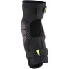 Alpinestars Sequence Knee Protector Adult Off-Road Body Armor