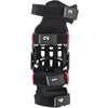 Alpinestars Bionic 10 Carbon Knee Brace Men's Off-Road Body Armor (Brand New)