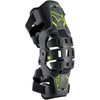 Alpinestars Bionic 5s Knee Brace Youth Off-Road Body Armor