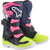 Alpinestars Tech 3S Youth Off-Road Boots