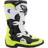Alpinestars Tech 3S Youth Off-Road Boots