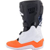 Alpinestars Tech 7S Youth Off-Road Boots