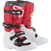 Alpinestars Tech 7S Youth Off-Road Boots
