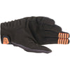 Alpinestars SMX-E Men's Off-Road Gloves