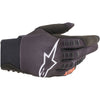 Alpinestars SMX-E Men's Off-Road Gloves