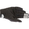 Alpinestars SMX-E Men's Off-Road Gloves