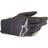 Alpinestars SMX-E Men's Off-Road Gloves