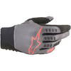 Alpinestars SMX-E Men's Off-Road Gloves