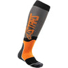Alpinestars MX Plus 2 Adult Off-Road Socks