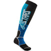 Alpinestars MX Pro Adult Off-Road Socks