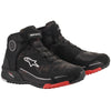 Alpinestars CR-X Drystar Men's Street Boots