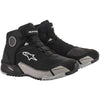 Alpinestars CR-X Drystar Men's Street Boots