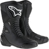 Alpinestars SMX-S Men's Street Boots