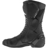Alpinestars SMX-S WP Men's Street Boots
