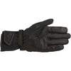Alpinestars Andes Outdry Men's Street Gloves