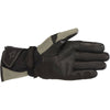 Alpinestars Andes Outdry Men's Street Gloves
