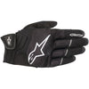 Alpinestars Atom Men's Street Gloves