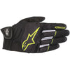 Alpinestars Atom Men's Street Gloves
