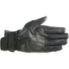 Alpinestars Belize Drystar Men's Street Gloves