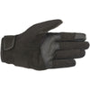 Alpinestars C Vented Air Men's Street Gloves