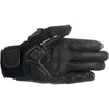 Alpinestars Corozal Drystar Men's Street Gloves