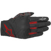 Alpinestars Crossland Men's Street Gloves