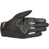 Alpinestars Crossland Men's Street Gloves