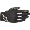 Alpinestars Crossland Men's Street Gloves