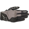 Alpinestars Crossland Men's Street Gloves