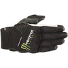 Alpinestars Force Men's Street Gloves