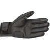 Alpinestars Gareth Men's Street Gloves