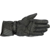 Alpinestars GP+R V2 Men's Street Gloves