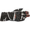 Alpinestars GP+R V2 Men's Street Gloves