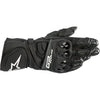 Alpinestars GP+R V2 Men's Street Gloves