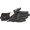 Alpinestars GPX V2 Men's Street Gloves