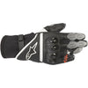 Alpinestars GPX V2 Men's Street Gloves