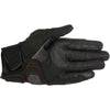 Alpinestars Highlands Men's Street Gloves