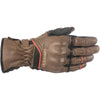 Alpinestars Cafe Divine Drystar Men's Cruiser Gloves