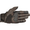 Alpinestars Mustang V2 Men's Cruiser Gloves (NEW)