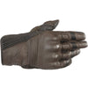 Alpinestars Mustang V2 Men's Cruiser Gloves (NEW)