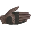 Alpinestars Oscar Rayburn Men's Cruiser Gloves