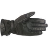 Alpinestars Primer Drystar Men's Street Gloves