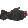Alpinestars Primer Drystar Men's Street Gloves