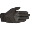 Alpinestars Reef Men's Street Gloves (Brand New)
