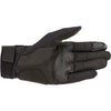 Alpinestars Reef Men's Street Gloves